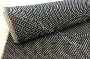 Holden VN Commodore Executive insert upholstery fabric